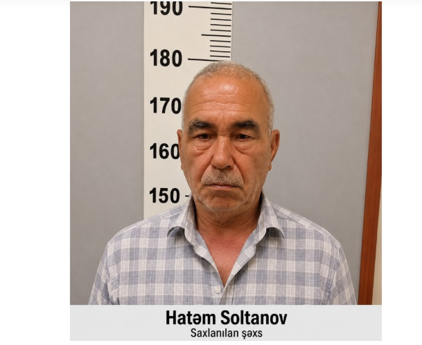 Screenshot 2026-07-25 121620
