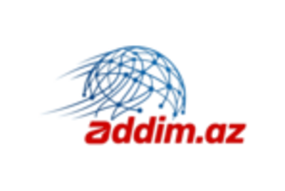 Addim.Az
