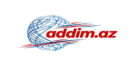 Addim.Az