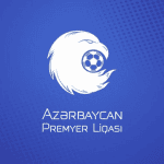 0489a6ba-39 v
