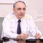 1736325742 v