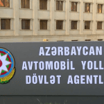 9d0eae65-4153- v