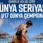 Ekran şəkli 2026-08-13 175849