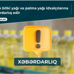Ekran şəkli 2026-08-13 183021