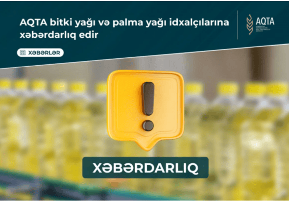 Ekran şəkli 2026-08-13 183021