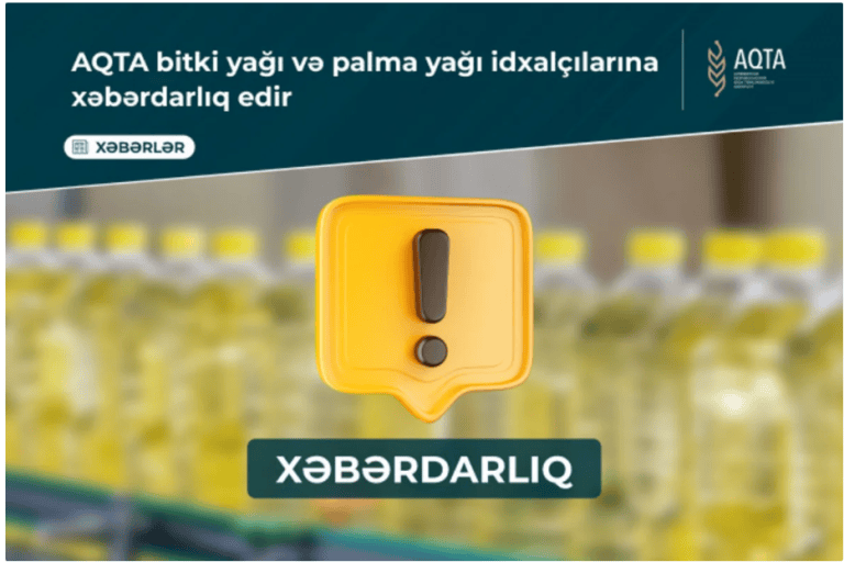 Ekran şəkli 2026-08-13 183021