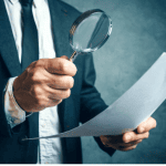 Screenshot 2026-08-06 123800