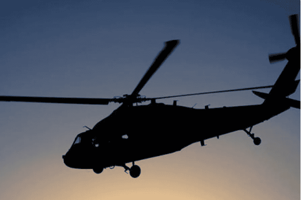 Screenshot 2026-08-19 184458