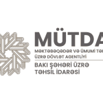 Screenshot 2026-08-20 103129