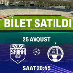 Screenshot 2026-08-21 162232