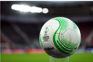 UEFA Konfrans Liqası: “Qarabağ”la oyun üçün Bakıya “Tvente”nin 150-dək azarkeşi gələcək
