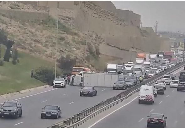 Screenshot_20260817_103637_com_android_chrome_ChromeTabbedActivity