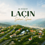 lacin
