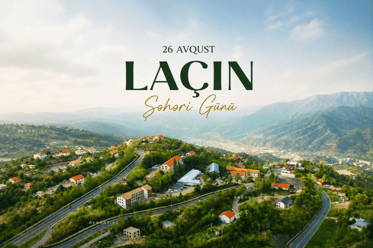 lacin