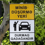 mwzT3QaM1iPQnk0jjlhX v