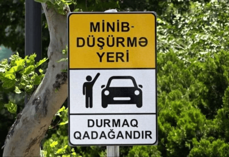 mwzT3QaM1iPQnk0jjlhX v