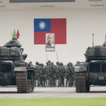 6a9e3c2345cfb6 b
