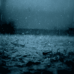 9104b958-1e v
