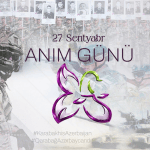 anim gunu