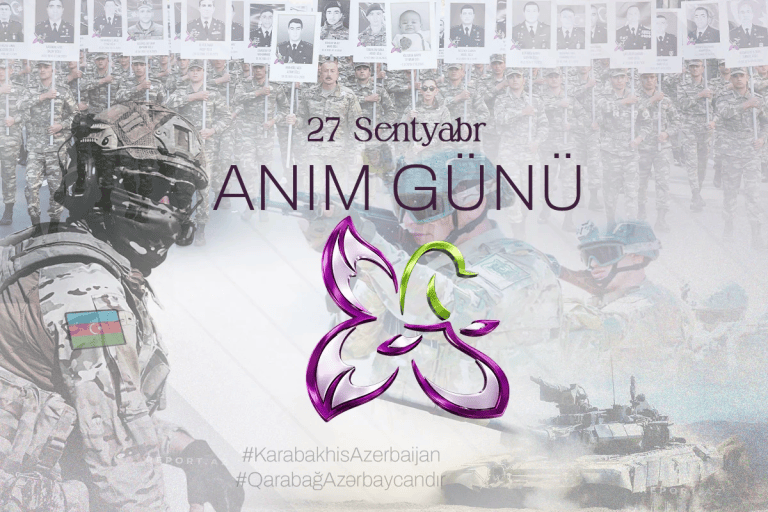 anim gunu