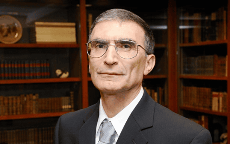 aziz BB