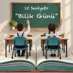 b xScLa_1200