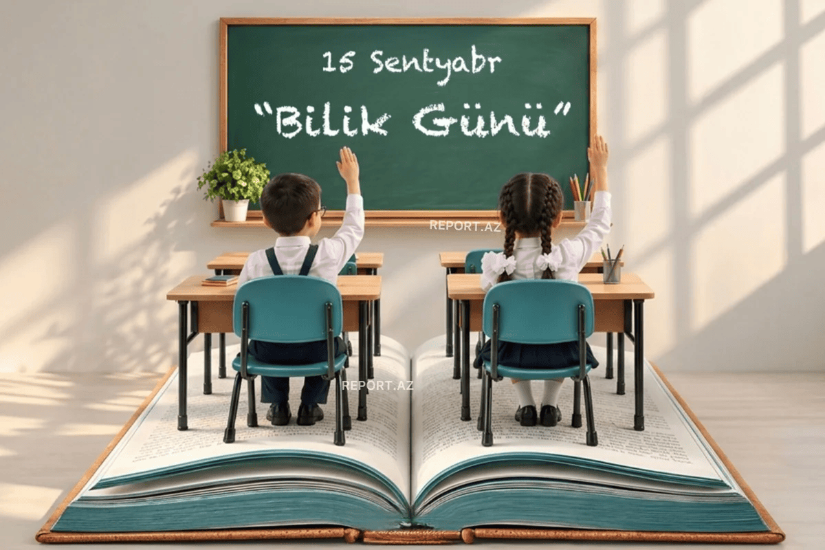 b xScLa_1200