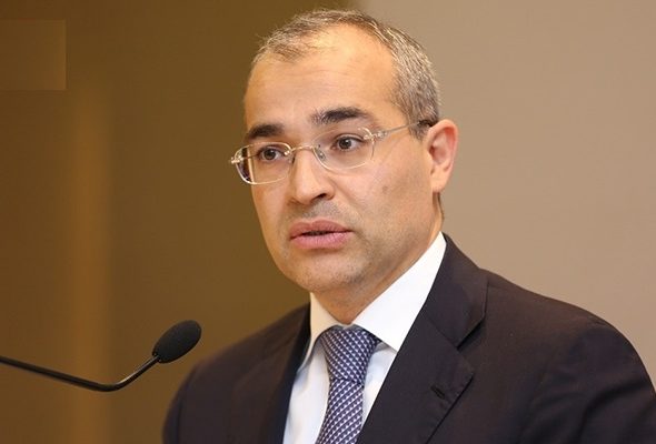 mikayil-cabbarov