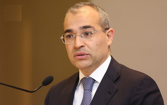 mikayil-cabbarov