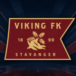 qvna8UQhl5qo v