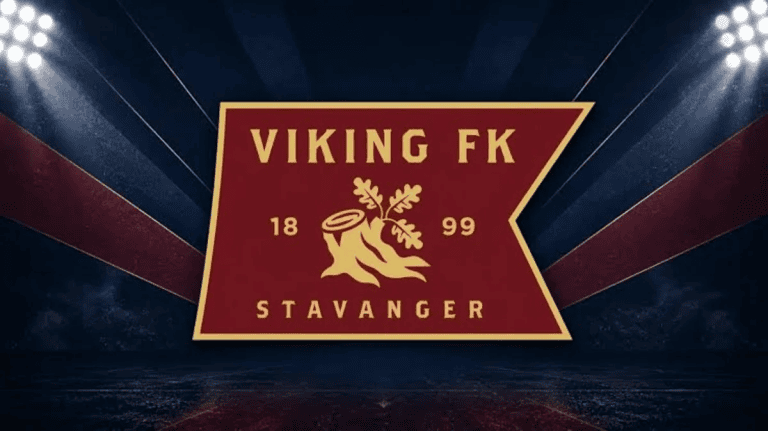 qvna8UQhl5qo v