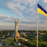 ukrayna-1__1___2_v