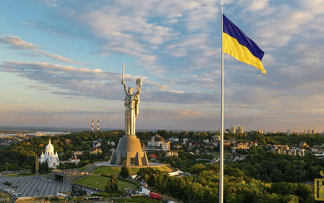 ukrayna-1__1___2_v