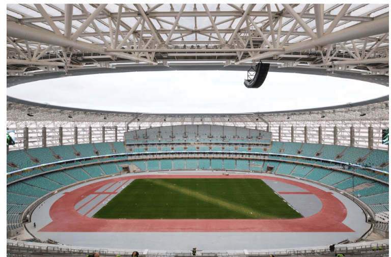 Снимок экрана 2026-09-05 091429