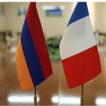 Снимок экрана 2026-09-05 154218