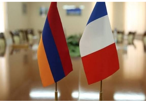 Снимок экрана 2026-09-05 154218