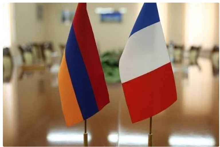 Снимок экрана 2026-09-05 154218