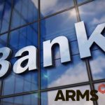 Bank infrastrukturu nəzarət altında: aktivləri necə idarə etməli və onların etibarlı işini təmin etməli