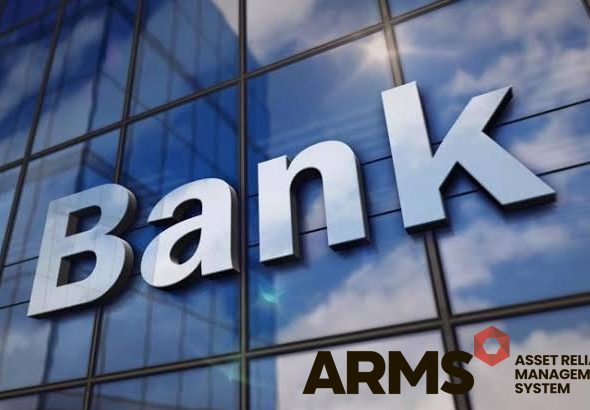 Bank infrastrukturu nəzarət altında: aktivləri necə idarə etməli və onların etibarlı işini təmin etməli