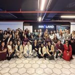 SHE RISES Baku 2026 Azərbaycan və Pakistandan olan qadın liderləri bir araya gətirdi