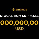 Tokenləşdirilmiş səhmlər populyarlaşır: Yeni texnologiyalar maliyyə bazarlarını necə dəyişir