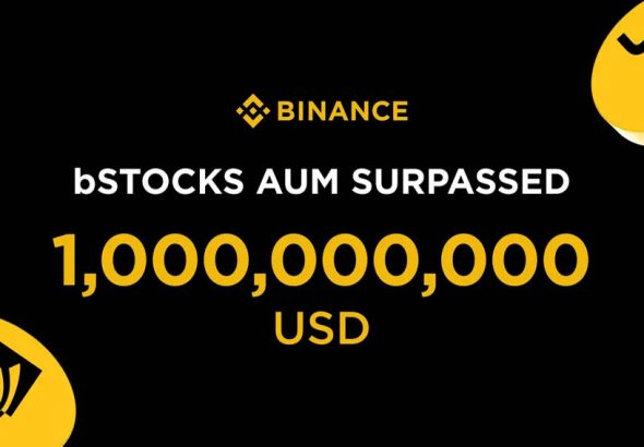 Tokenləşdirilmiş səhmlər populyarlaşır: Yeni texnologiyalar maliyyə bazarlarını necə dəyişir
