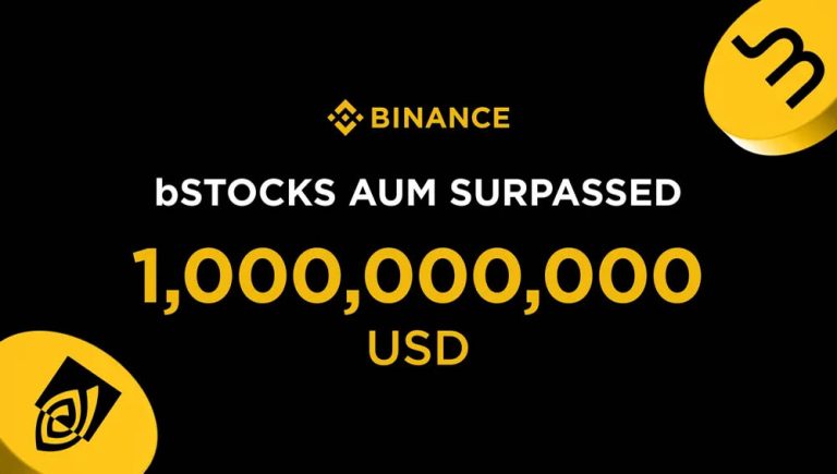 Tokenləşdirilmiş səhmlər populyarlaşır: Yeni texnologiyalar maliyyə bazarlarını necə dəyişir