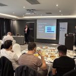 Elcore Distribution və Nutanix Azərbaycanda korporativ İT infrastrukturunun yeni imkanlarını təqdim ediblər