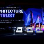 Architecture of Trust: uyğunluq tələblərindən real kiberdavamlılığa