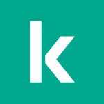 Şəxsi məlumatlar mükəmməl CV müqabilində: "Kaspersky" Süni İntellekt vasitəsilə iş axtararkən yaranan risklər barədə xəbərdarlıq edib
