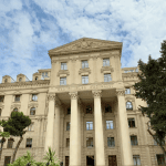 1791267258_qara-denizde-geminin-dr b