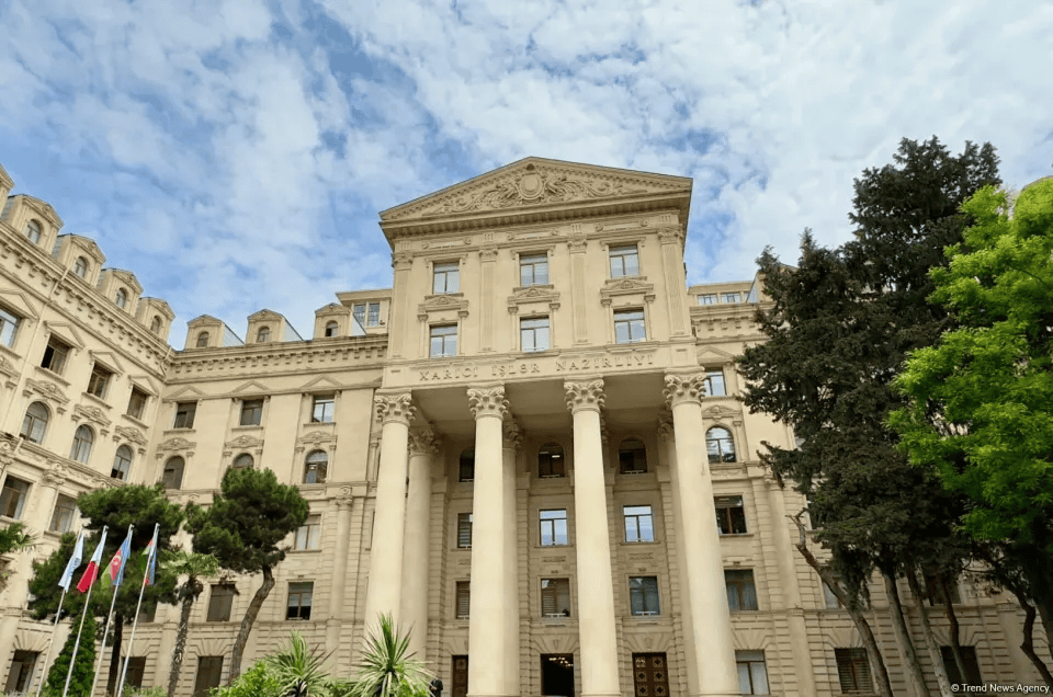 1791267258_qara-denizde-geminin-dr b
