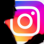 1793131696_gear_insta_v