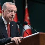 1793195815_recep-tayyv